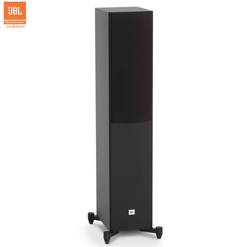 Loa JBL Stage A170 3